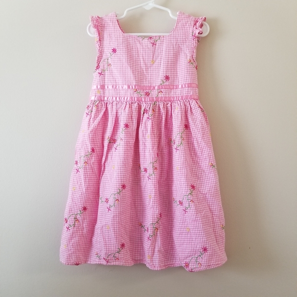 8 pieces of dresses. - Picture 6 of 8